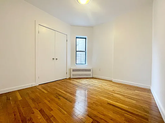 Rented by Compass | media 14