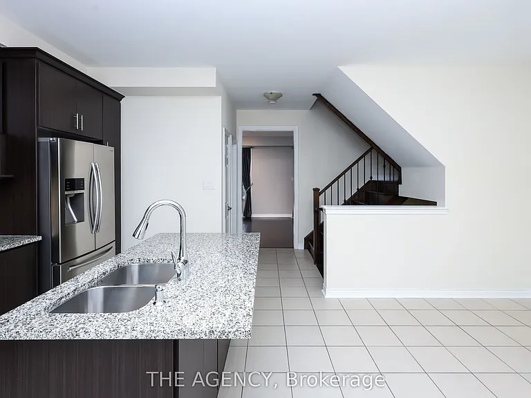 3053 Preserve Dr — Photo 12