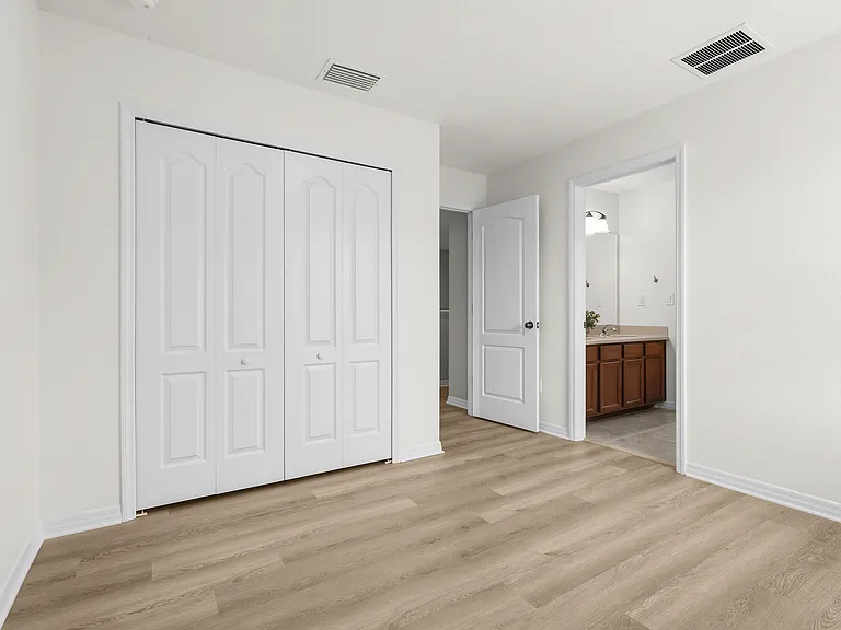 8457 Karpeal Dr — Photo 47