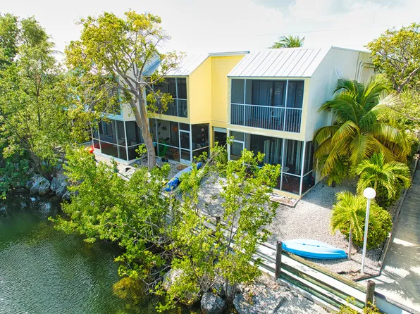 1500 Ocean Bay Dr APT C5, Key Largo, FL 33037
