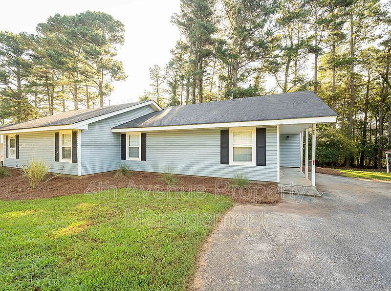 1st image of 4441 Township Dr #9-B