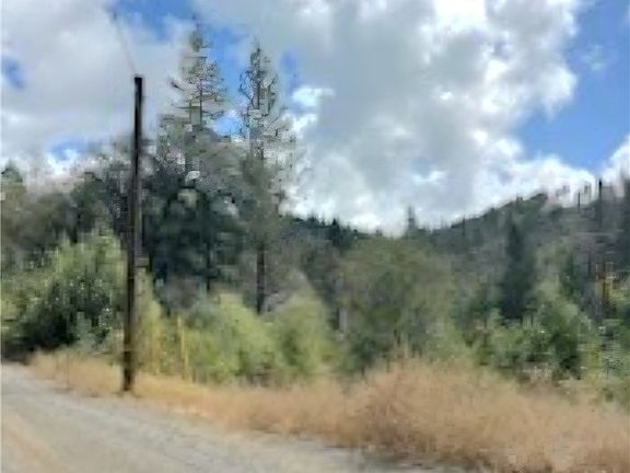 2nd image of 0 Deadwood Rd