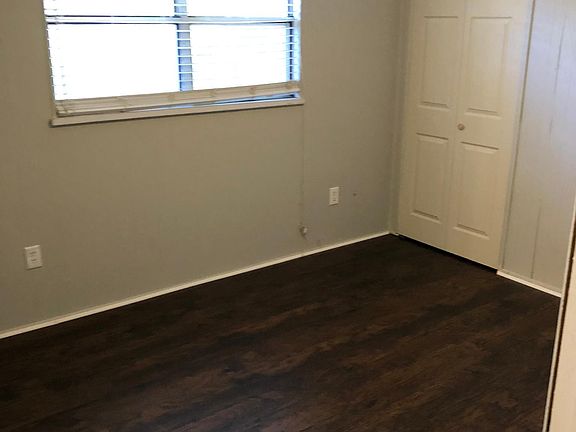 5th image of 129 Deltona Blvd