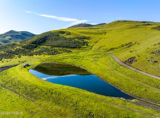 5930 Santa Rosa Rd, Lompoc, CA 93436