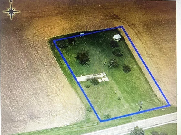 0 State Highway 138, Williamsport, OH 43164