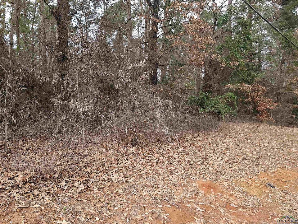 0 N Main St, Lone Star, TX 75668 MLS 20230449 Zillow