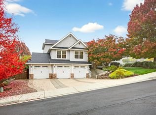 1293 Poppy Ridge Dr, Eagle Pt, OR 97524