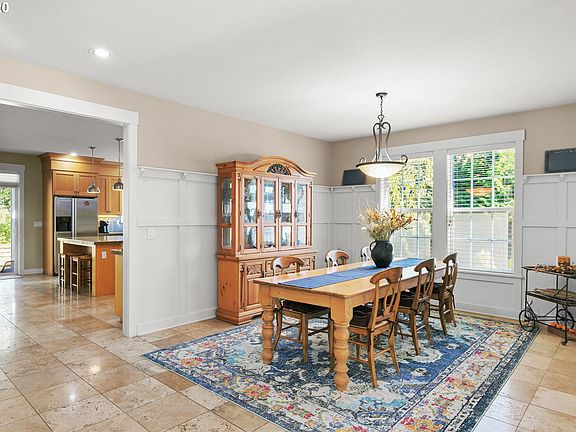 5th image of 18227 S Brookstone Dr
