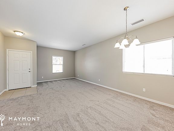 5th image of 18545 W Sanna St