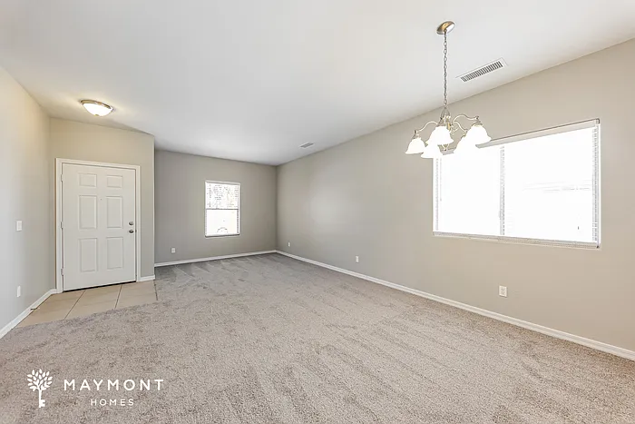 18545 W Sanna St — Photo 5