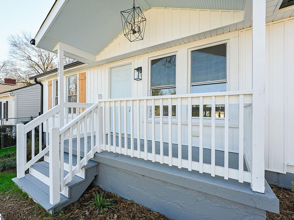 347 Gower St, Greenville, SC 29611 Zillow