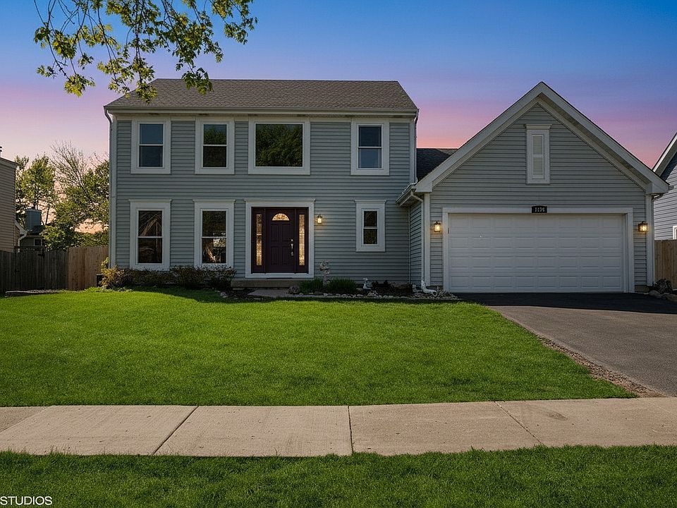 1st image of 1196 Hummingbird Ln