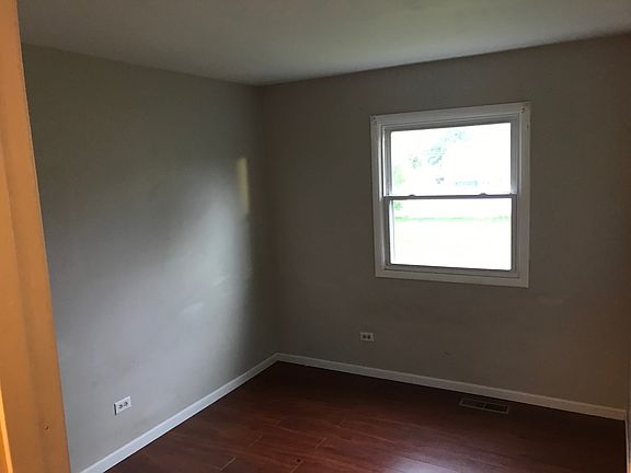 5th image of 255 Maricopa Ln