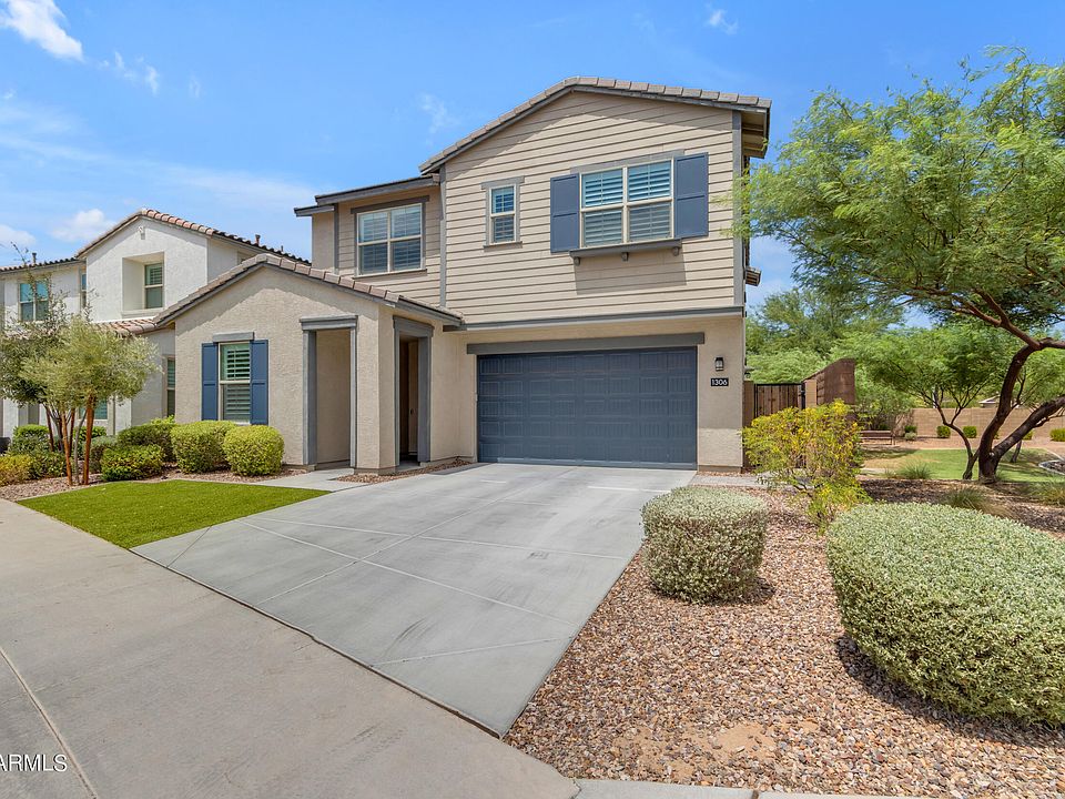 1st image of 1306 W COYOTE Drive