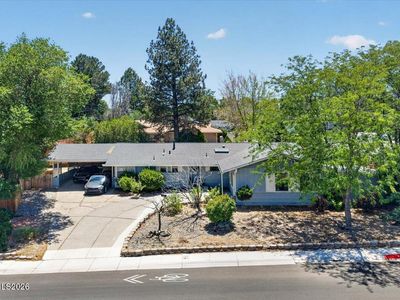 1090 Kings Row, Reno, NV, 89503