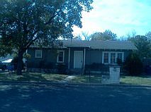 Front View_11242012