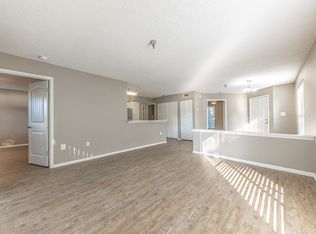 Palm Cove Apartments, Bradenton, FL 34210