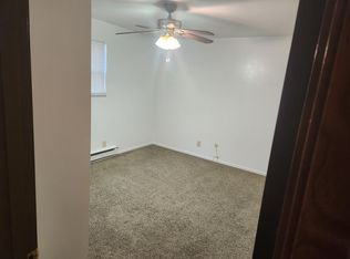 434 Ofarrell St #3, Collinsville, IL
