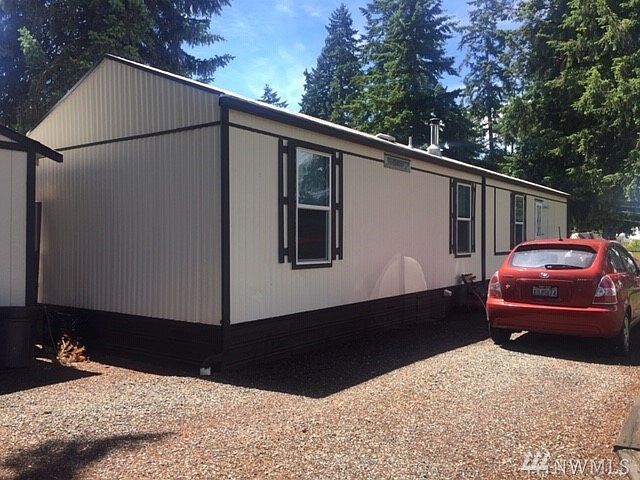 1st image of 25908 54th Avenue Ct E