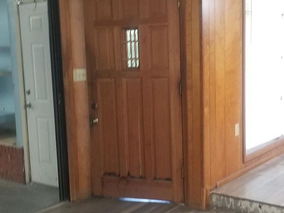 4th image of 1339 Wooddell Dr #1339