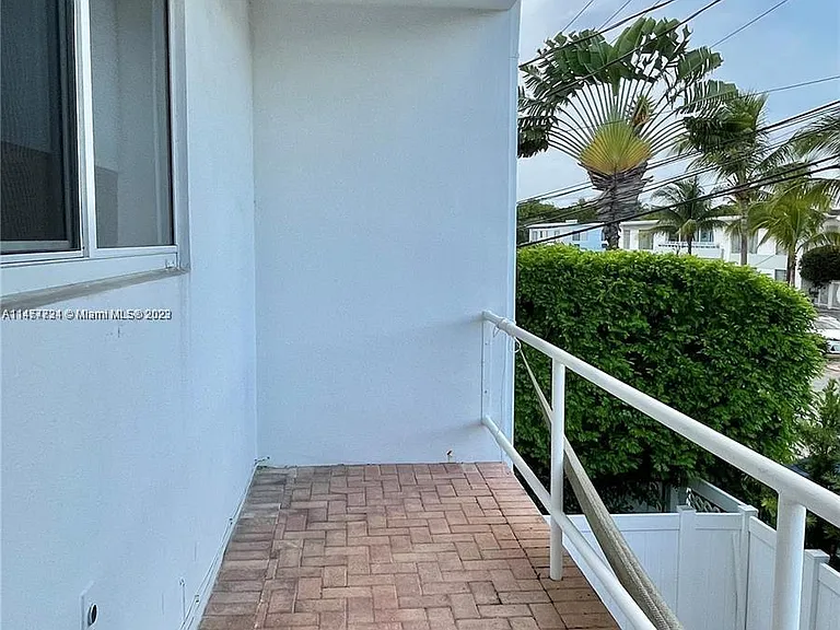 7312 Gary Ave — Photo 46