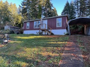 4731 E Rasor Rd W, Belfair, WA 98528