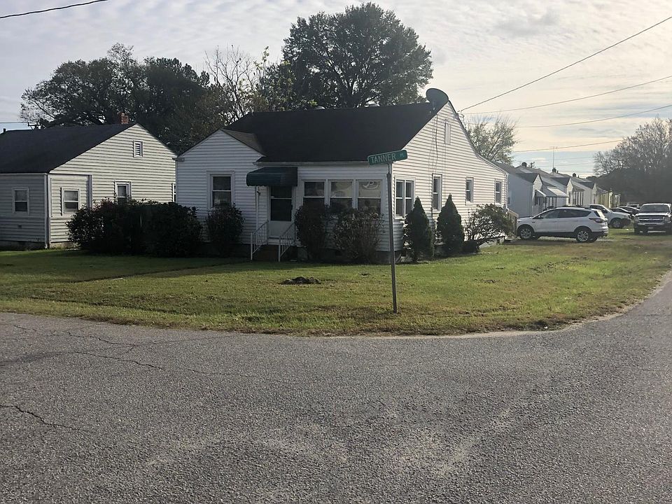 1st image of 2 Tanner Pl