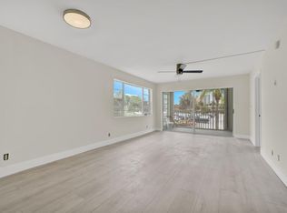 3201 NE 8th St APT 206, Pompano Beach, FL 33062