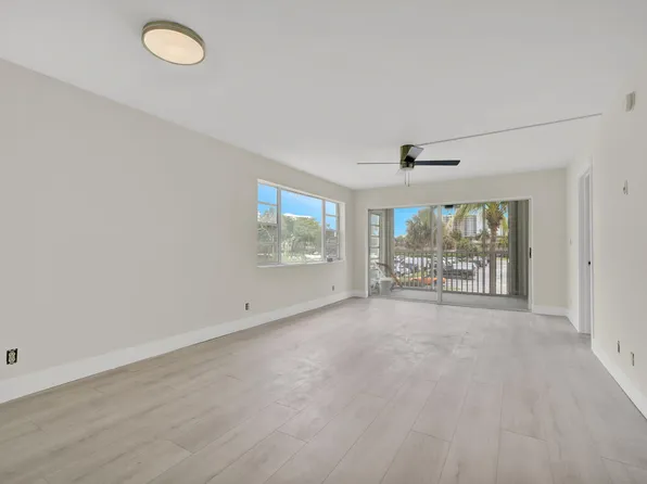 3201 NE 8th St APT 206, Pompano Beach, FL 33062