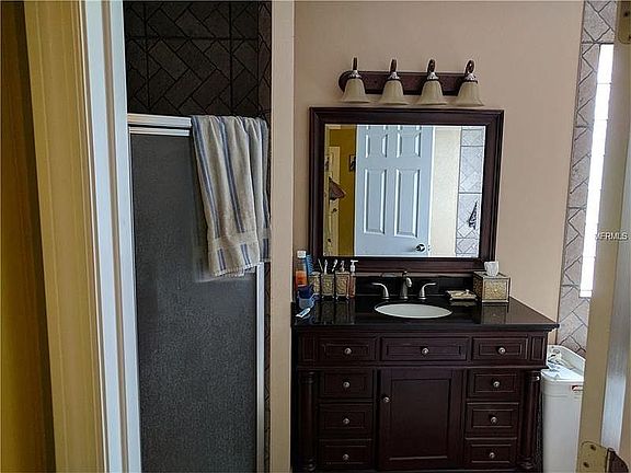 5th image of 4548 73rd Ave N