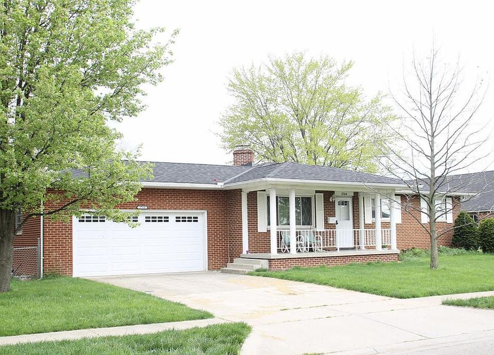 1st image of 2764 Kingston Ave