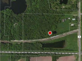 3512 Densmore Rd, Albion, NY 14411