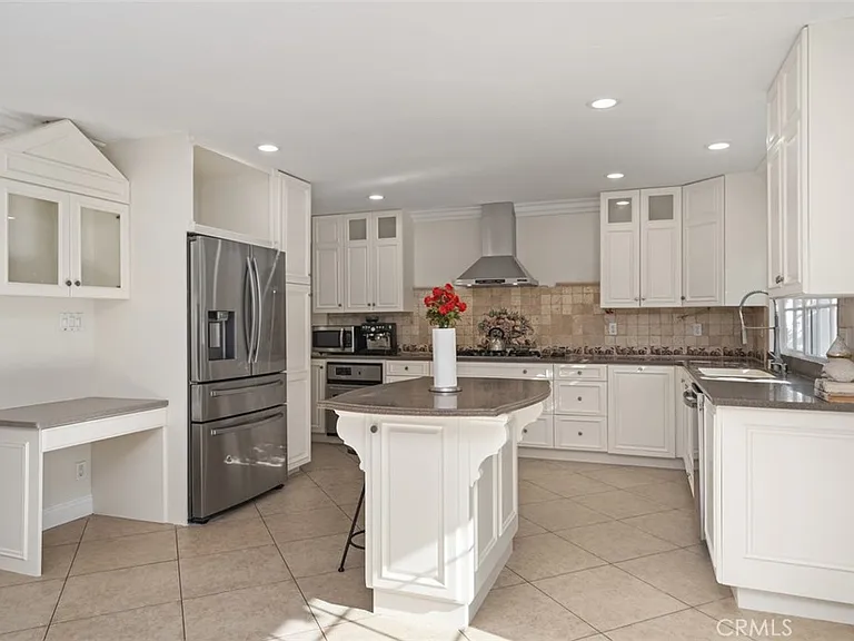 2 Meadowsweet Way — Photo 10