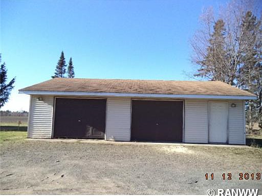 3rd image of 1406 200th Ave