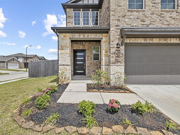 4th image of 5830 Fresh View Ct