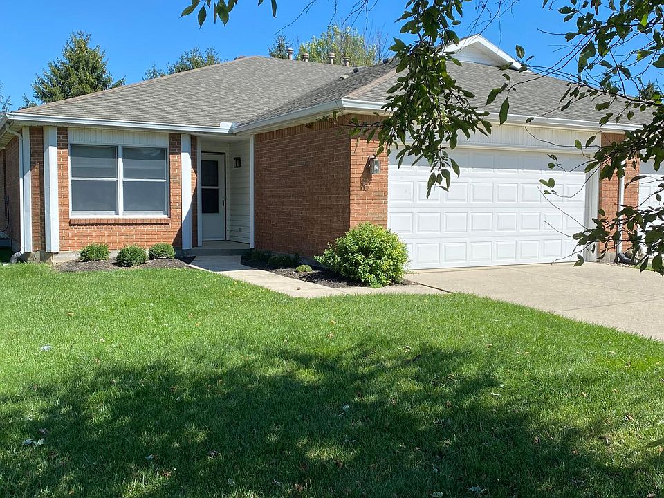 1st image of 297 Woodlawn Dr