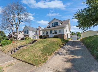 104 16th St SW, Massillon, OH 44647