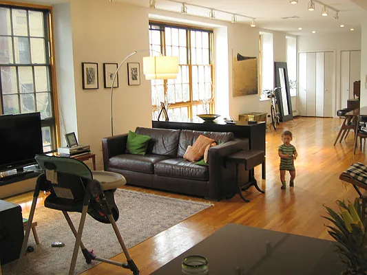 Rented by Big Apple NYC | media 29