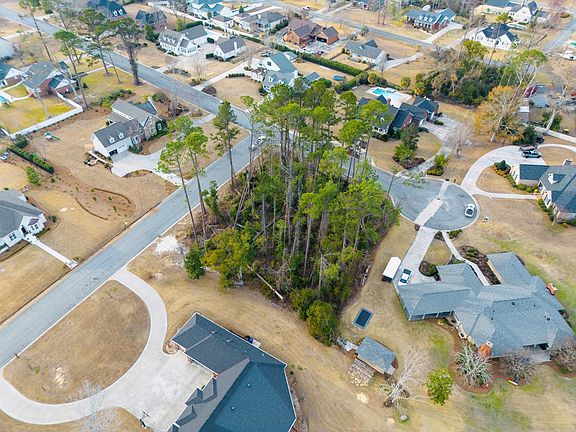 2nd image of 1008 Greensway Dr
