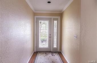 2nd image of 415 Wildbrier Dr