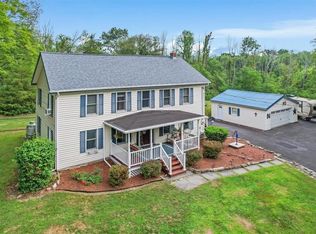 330 Mullock Rd, Middletown, NY 10940