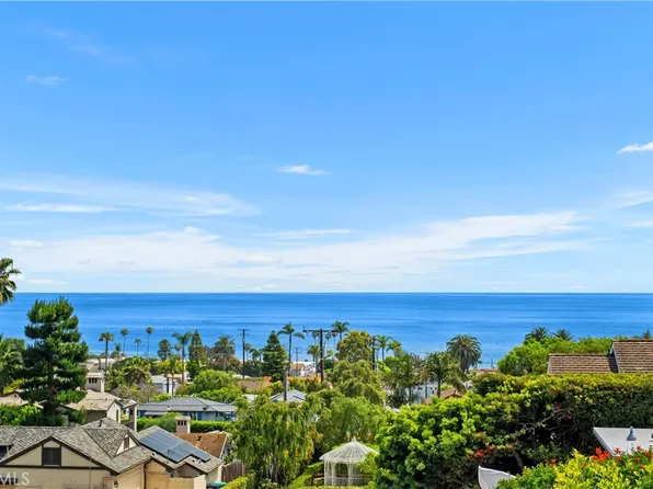 535 High Dr, Laguna Beach, CA 92651