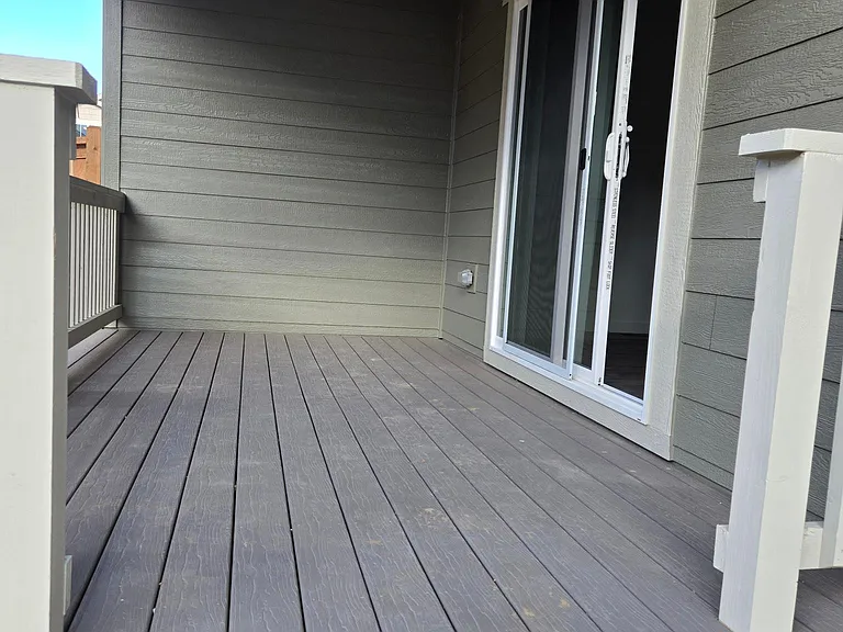 669 McGeal Pl — Photo 23