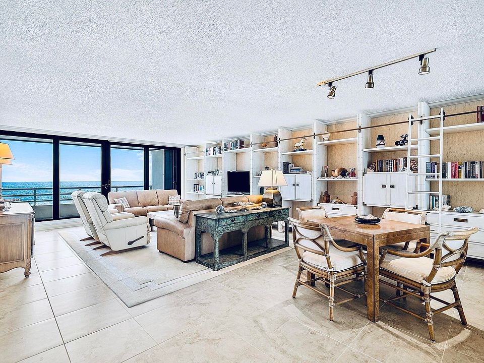 1st image of 1500 S Ocean Boulevard #604