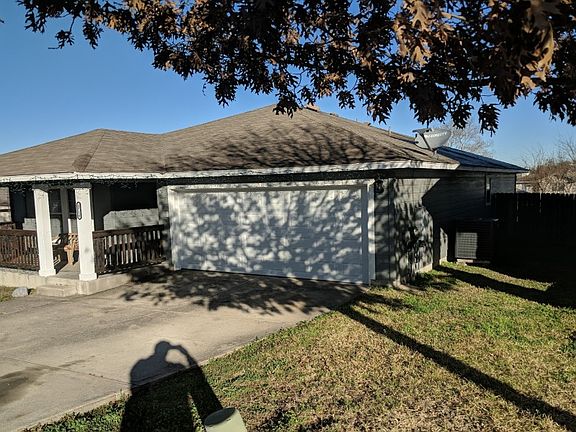 2nd image of 4714 Dorchester Heights Ln #153
