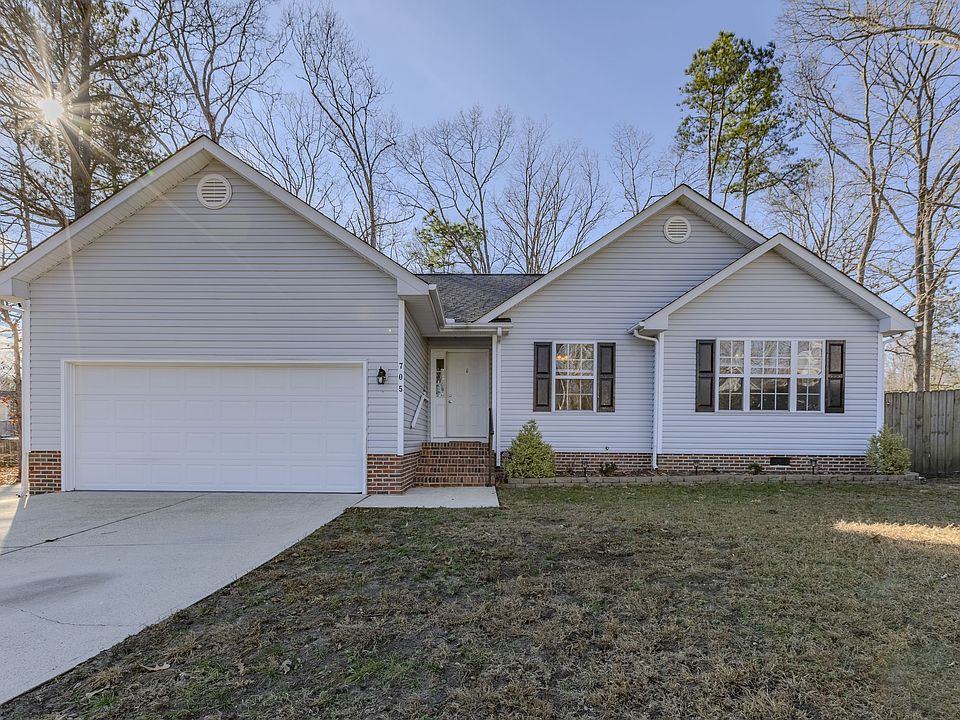 1st image of 705 Pepperstone Ct