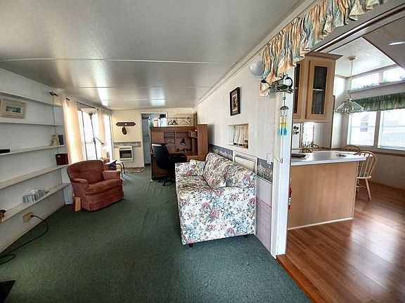 5th image of 37811 Chancey Rd #472