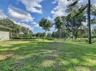 3325 Howell Cir, Duluth, GA 30096