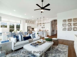 9034 Babbling Brook Dr, Montgomery, TX 77316