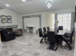 10747 Gothic Ave, Granada Hills, CA 91344